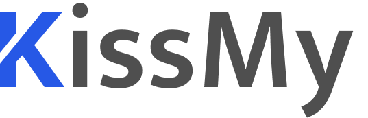 KissMy