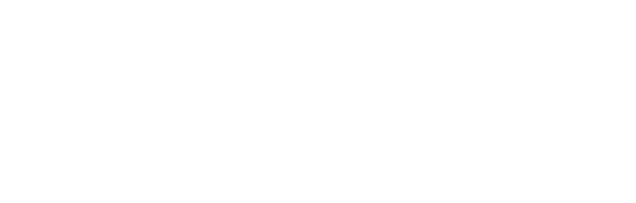 KissMy